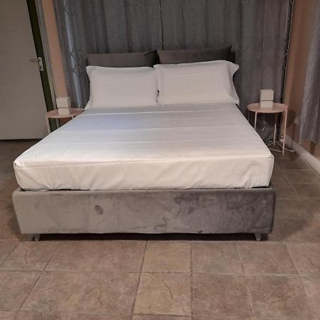 Central Garibaldi Loft, A Piedi A Palazzo Reale Турин Екстер'єр фото