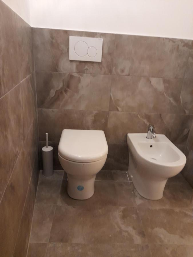 Central Garibaldi Loft, A Piedi A Palazzo Reale Турин Екстер'єр фото