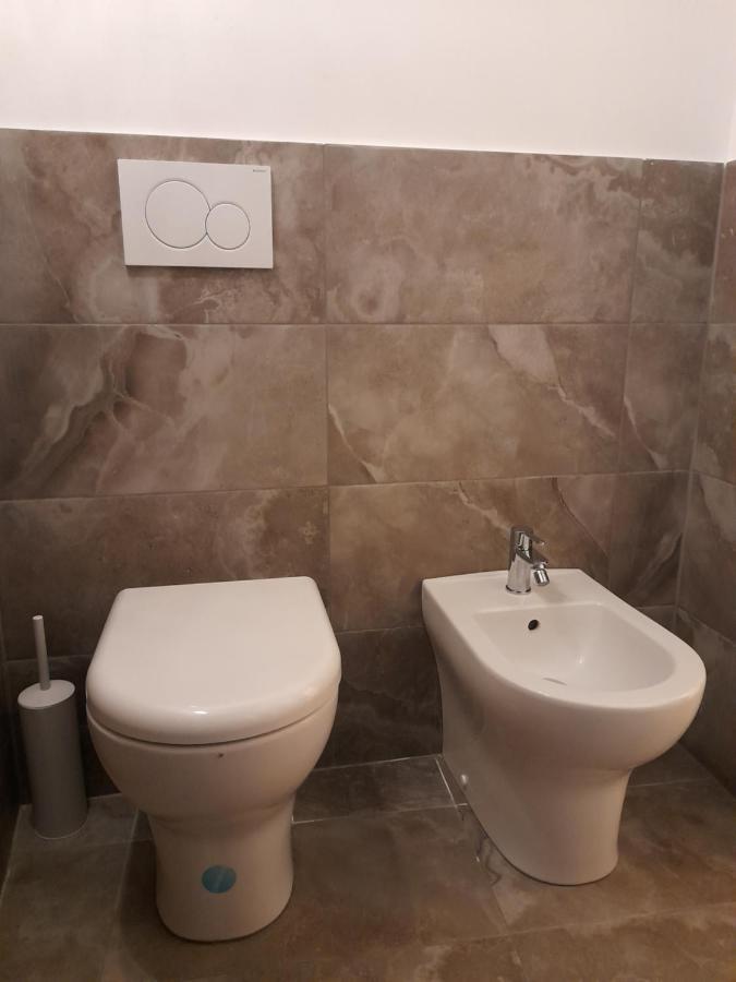 Central Garibaldi Loft, A Piedi A Palazzo Reale Турин Екстер'єр фото