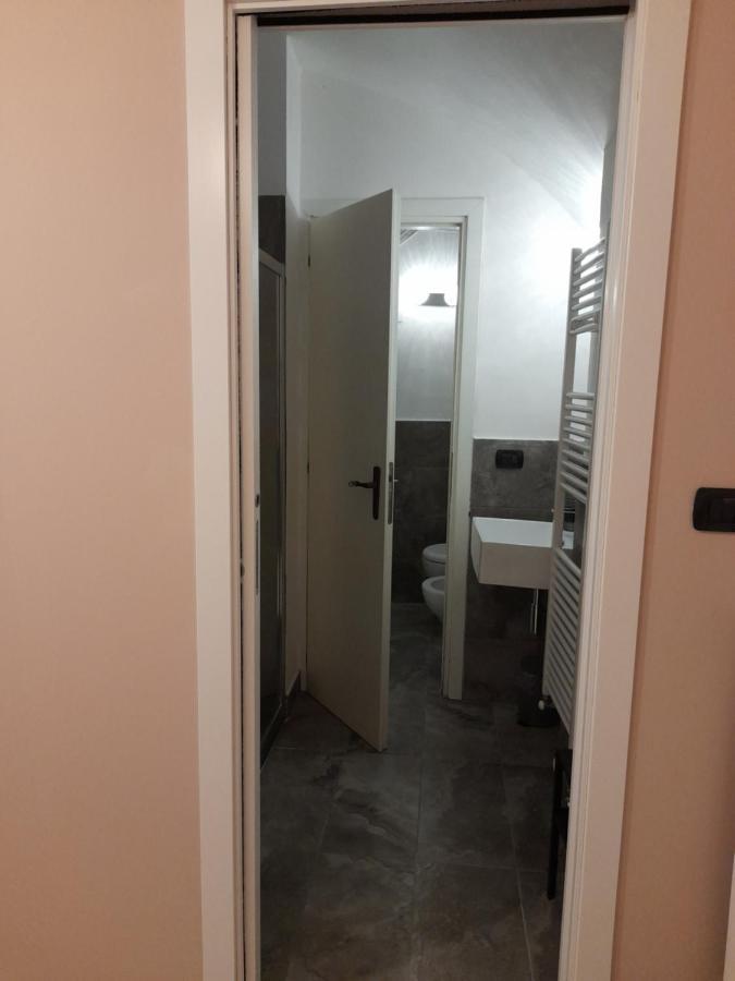 Central Garibaldi Loft, A Piedi A Palazzo Reale Турин Екстер'єр фото